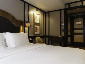 mimis hotel