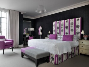 the soho hotel firmdale hotel