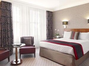The Grosvenor Victoria Londra