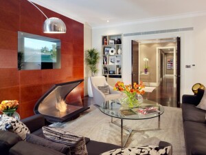 hotel 51 taj booking