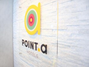 point a hotel westminster