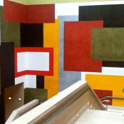Tate Britain: Visita la galleria dell'arte britannica