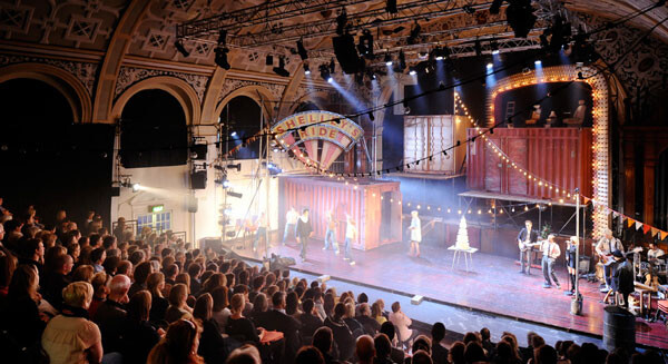 battersea-arts