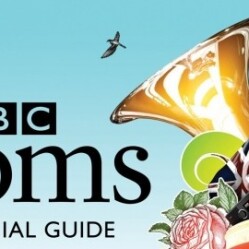 BBC Proms 2018: Torna la grande musica classica a £6