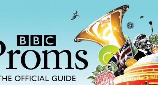 BBC Proms 2018: Torna la grande musica classica a £6