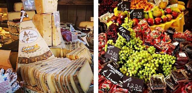 boroughmarket1