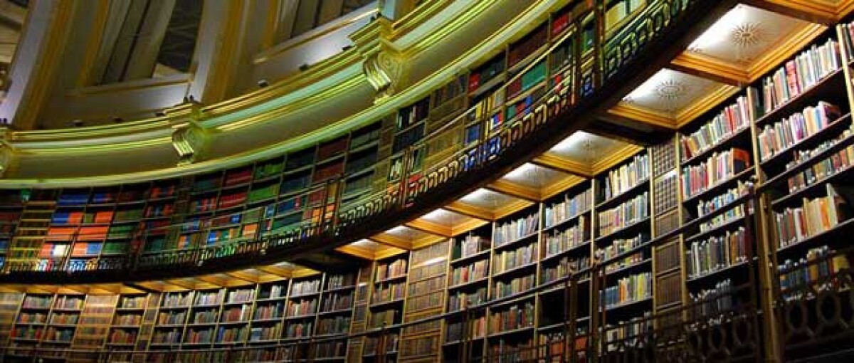 Risparmia sulle migliori esperienze a Londra con offerte e sconti aggiornati
