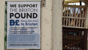 brixton-pound