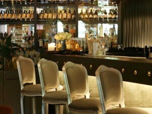 brunello lounge restaurant via trip