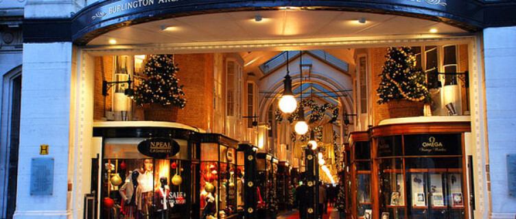 burlington-arcade-top