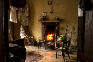 dennis-severs-house1