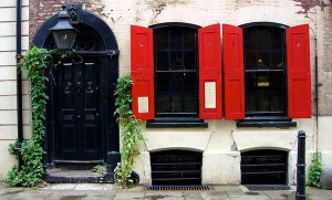 dennis-severs-house2