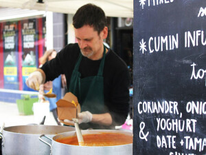exmouthfood
