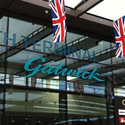 Aeroporto di Londra Gatwick (LGW): collegamenti fino al centro di Londra