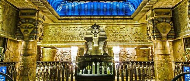 harrods1