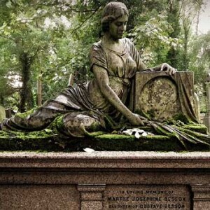 highgate-cemetery1