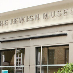 Jewish Museum: Visita il museo ebraico di Londra