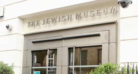 UK Holocaust Memorial: il progetto riparte dopo anni di ostacoli