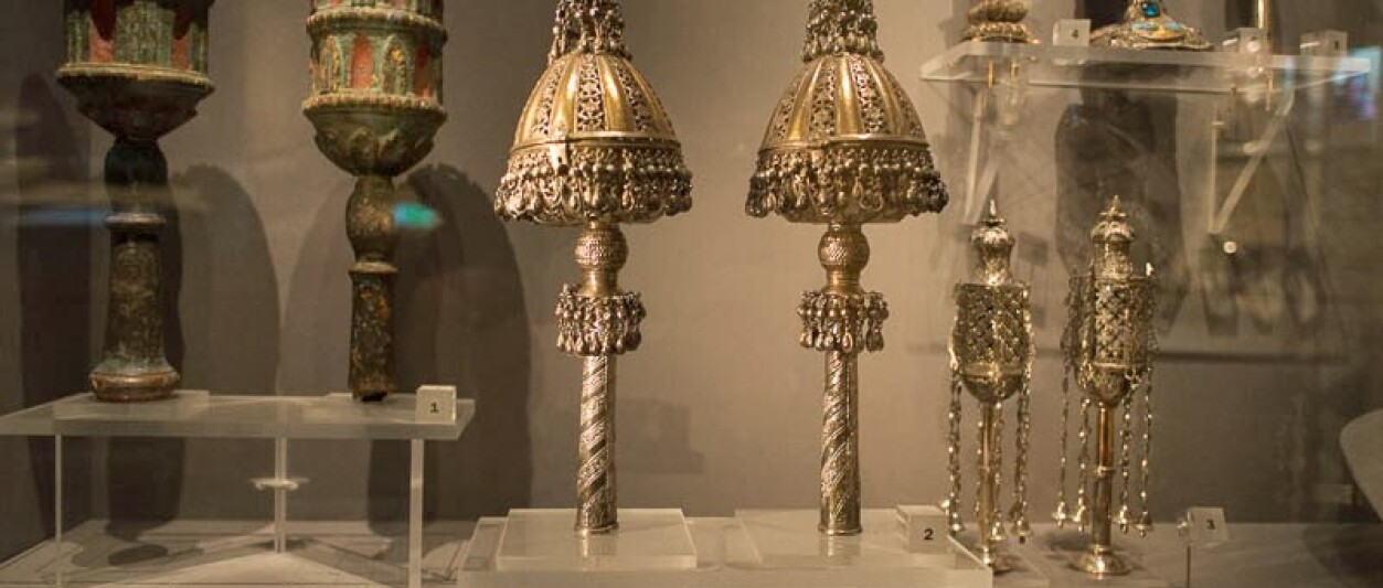jewish-museum1