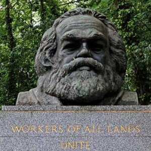 karlmarx