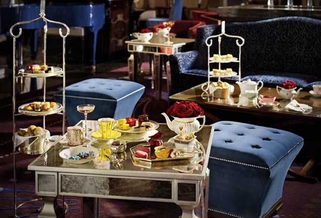 langham-hotel-te