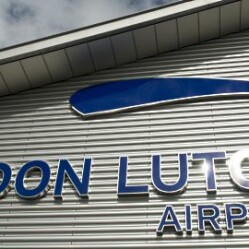 Aeroporto di Londra Luton (LTN): come arrivare al centro di Londra