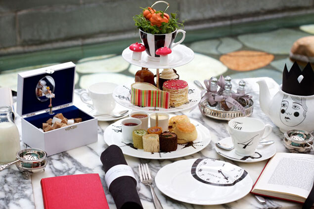 mad-hatters-tea