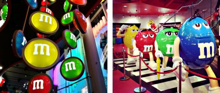 mmsworld635
