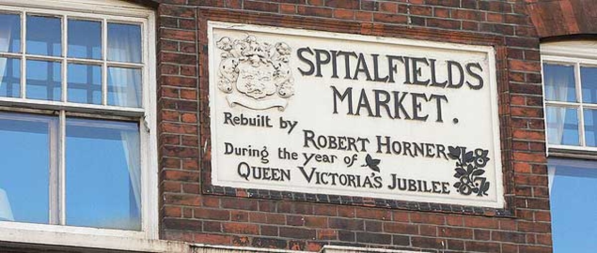 Risparmia sulle migliori esperienze a Londra con offerte e sconti aggiornati