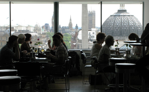 portrait-restaurant