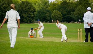 regents-park-cricket
