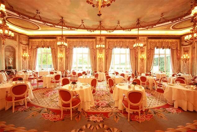 ritz-hotel-ristorante