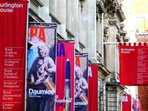 royal-academy-art-2