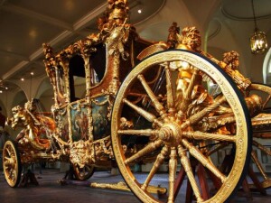 royalmews635