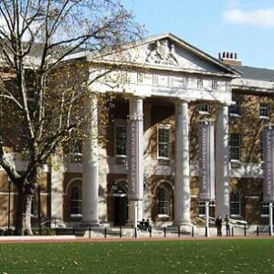 saatchi-gallery