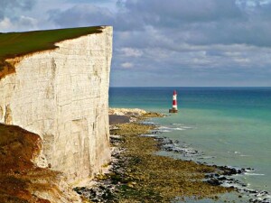 seven sisters2