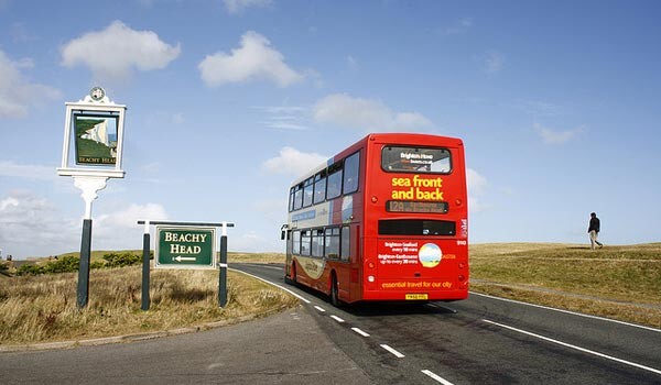 seven sisters3