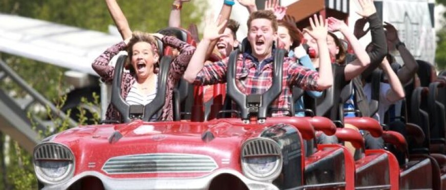 thorpepark6352