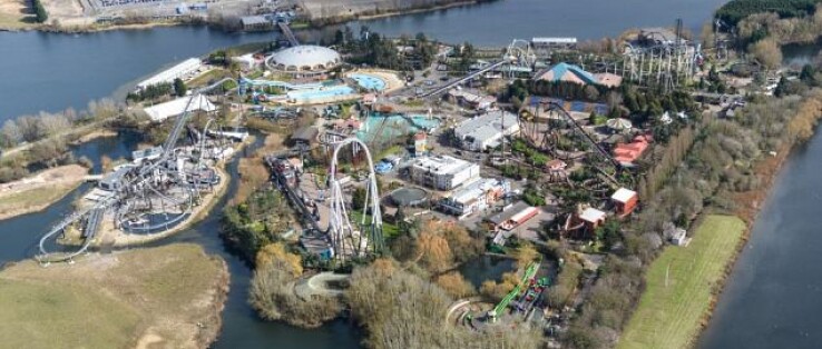 thorpepark635