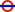 tubeicon