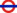tubeicon
