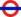 tubeicon