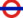 tubeicon