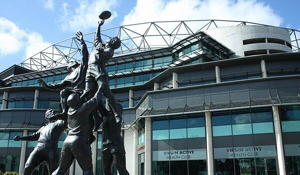 twickenham-stadium1