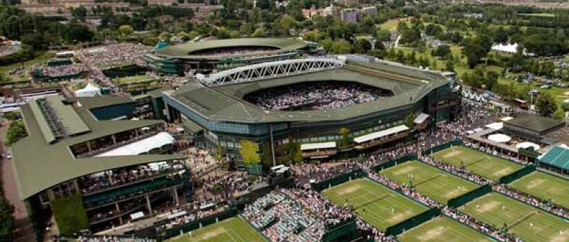 wimbledon-courts