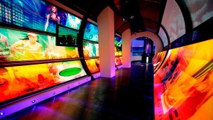 wimbledon-museum