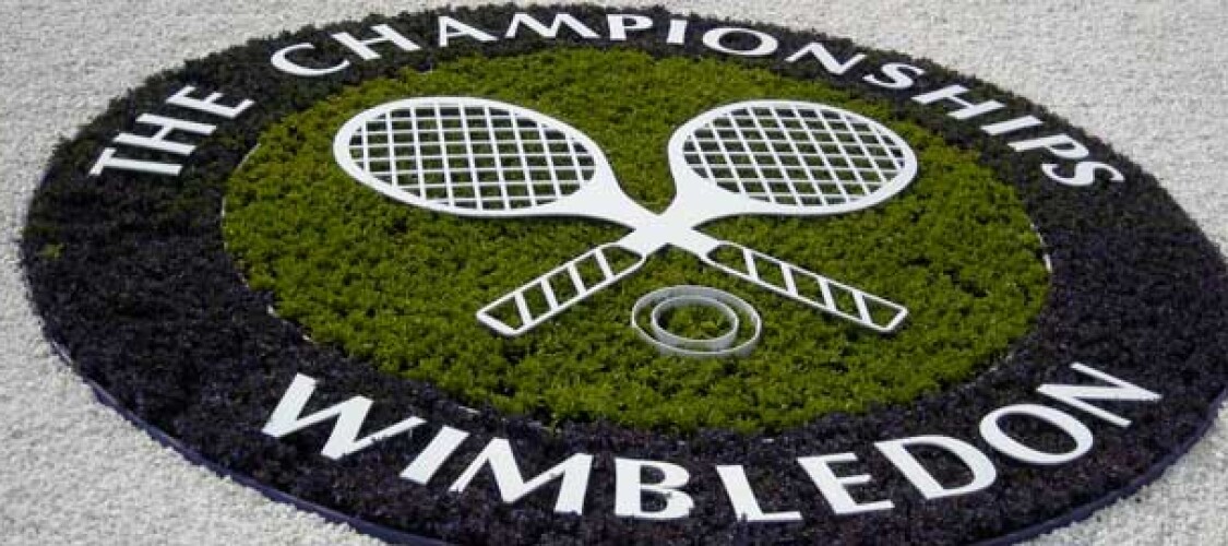 Prenota il tour di Wimbledon con audioguida in italiano
