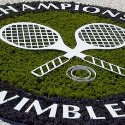Wimbledon: Visita il prestigioso e antico tempio del tennis
