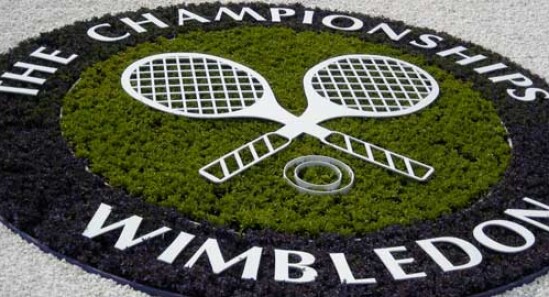 Wimbledon: Visita il prestigioso e antico tempio del tennis