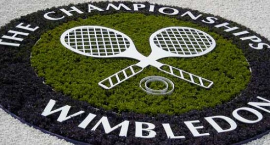 Wimbledon: Visita il prestigioso e antico tempio del tennis